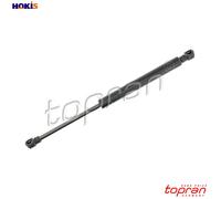 GAS SPRING BONNET 502 488 FOR BMW N46B20B N43B20A N47D20C/A M47D20 2.0L 4cyl