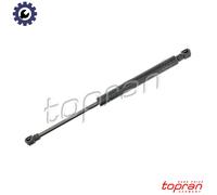 GAS SPRING BONNET 502 488 FOR BMW N46B20B N43B20A N47D20C/A M47D20 2.0L 4cyl