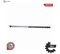 ESEN SKV Gas Spring Bonnet 52SKV011 for Audi A3/Sportback/S3 2.0L BZC/CDLC/BHZ/CDLA/BWA