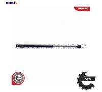 GAS SPRING BONNET 52SKV044 FOR VAUXHALL Z22/Y22XE 2.2L X 20 DTH X20XEV 2.0L 6cyl