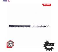 GAS SPRING BONNET 52SKV044 FOR VAUXHALL Z22/Y22XE 2.2L X 20 DTH X20XEV 2.0L 6cyl