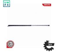 ESEN SKV Gas Spring Hood Lifter 52SKV059 for Audi A6 C4 / A6 C4 Avant 4A0823359