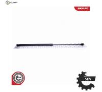 ✅Fits SKV GERMANY 52SKV081 BONNET CYLINDER 52SKV081 JAGUAR XK II COU ⭐UK Seller⭐