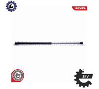 GAS SPRING BONNET 52SKV082 FOR JAGUAR XK/Convertible 2B/3B 4.2L AJV8/EC 4.0L