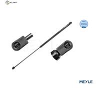MEYLE 540 910 0015 Bonnet strut