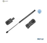 GAS SPRING BONNET 540 910 0026 FOR VOLVO B3154T5/3154T10/3154T9/3154T2 1.5L 4cyl