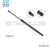 STABILUS 573425 Bonnet strut