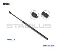 GAS SPRING BONNET 608020 FOR VOLVO XC60/VAN/SUV B4204T11/4204T9/4204T41 2.0L