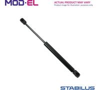 GAS SPRING BONNET 636253 FOR BMW X4/G02/F98 X3/G01/F97/G08/Van B46B20B B48B20