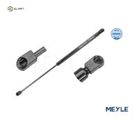 Meyle Replacement Front Bonnet Gas Strut ( Ram / Spring ) Part No. 640 910 0013