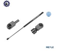 GAS SPRING BONNET 640 910 0013 FOR OPEL ASTRA/A+/H/GTC/TwinTop/Van 1.2L 4cyl