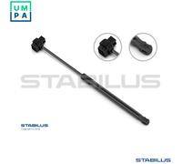 STABILUS 645787 Bonnet strut