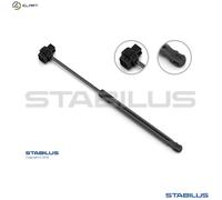 STABILUS 645787 Bonnet strut