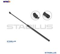 STABILUS 684524 Bonnet strut