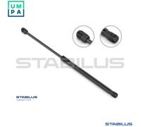 GAS SPRING BONNET 684527 FOR PORSCHE M06.EC MCG.EA/FA/E 3.0L MCX.ZAMCE.YA 3.6L