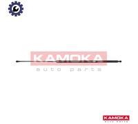 GAS SPRING BONNET 7091015 FOR AUDI CHZJ 1.0L 3cyl Q2DFHA/DFGA 2.0L CZEA 1.4L Q2