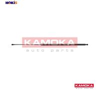 GAS SPRING BONNET 7091015 FOR AUDI CHZJ 1.0L 3cyl Q2DFHA/DFGA 2.0L CZEA 1.4L Q2