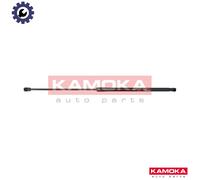 GAS SPRING BONNET 7091098 FOR MERCEDES-BENZ M 271.944 1.8L M 271.954 1.8L 4cyl