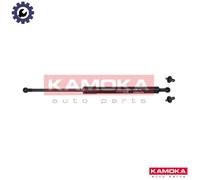 GAS SPRING BONNET 7091131 FOR TOYOTA PRADO LAND/CRUISER/100/CYGNUS/AMAZON 4.2L