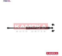 GAS SPRING BONNET 7091131 FOR TOYOTA PRADO LAND/CRUISER/100/CYGNUS/AMAZON 4.2L