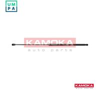 GAS SPRING BONNET 7091150 FOR VW CHHB/CJXA/CXDA 2.0L CUPA/CUAA/DFHA/DFCA 2.0L
