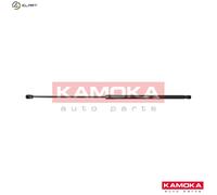GAS SPRING BONNET 7091150 FOR VW CHHB/CJXA/CXDA 2.0L CUPA/CUAA/DFHA/DFCA 2.0L