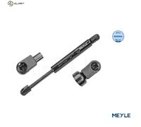 Meyle Replacement Front Bonnet Gas Strut ( Ram / Spring ) Part No. 740 910 0028