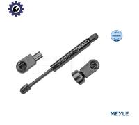 Meyle Replacement Front Bonnet Gas Strut ( Ram / Spring ) Part No. 740 910 0028