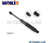 GAS SPRING BONNET 765521 FOR BMW ALPINA B7 N57D30B/A N54B30A N52B30BF/A 3.0L B7