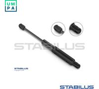 GAS SPRING BONNET 765521 FOR BMW ALPINA B7 N57D30B/A N54B30A N52B30BF/A 3.0L B7