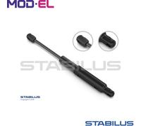 GAS SPRING BONNET 765521 FOR BMW ALPINA B7 N57D30B/A N54B30A N52B30BF/A 3.0L B7