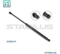 STABILUS 772232 Bonnet strut