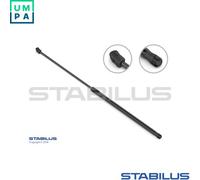 GAS SPRING BONNET 772928 FOR SEAT ALHAMBRA/VAN VW SHARAN CUWA/DFMA/CUVC 2.0L