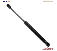GAS SPRING BONNET 8004201 FOR AUDI 6A/ADW/ACE/ABK/ABT 2.0L ADR 1.8L AAZ 1.9L 80