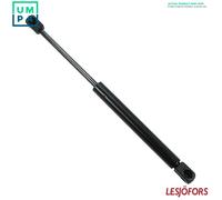 GAS SPRING BONNET 8004201 FOR AUDI 6A/ADW/ACE/ABK/ABT 2.0L ADR 1.8L AAZ 1.9L 80