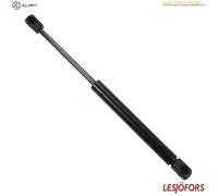 LESJÖFORS 8004214 Bonnet strut