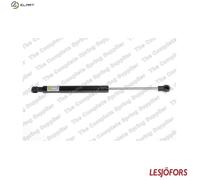 GAS SPRING BONNET 8004224 FOR AUDI Q5/Van/SUV CJCA/CGLC/CAHA/CGLB/CNHA 2.0L 4cyl