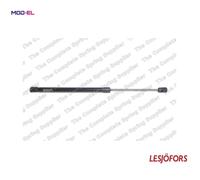FRONT BONNET HOOD GAS SPRING STRUT FOR CHEVROLET CAPTIVA CAPTIVA SPORT