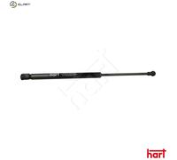 GAS SPRING BONNET 804 494 FOR VW CADDY/III/MPV/Box/Body/MPV TOURAN/VAN 2.0L 4cyl