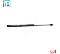 GAS SPRING BONNET 804 494 FOR VW CADDY/III/MPV/Box/Body/MPV TOURAN/VAN 2.0L 4cyl
