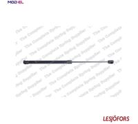 LESJÖFORS 8058705 Bonnet strut