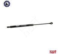 GAS SPRING BONNET 807 286 FOR BMW 3/Compact/E6 M41D17 1.7L M43B18 M42B18 1.8L