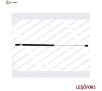 GAS SPRING BONNET 8095000 FOR VW AUZ/ASU 2.0L ARG/APT/ADR/AEB/AUG/ATW/APU 1.8L