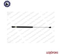 GAS SPRING BONNET 8095008 FOR VW BBY/AUA/BKY 1.4L 4cyl POLO
