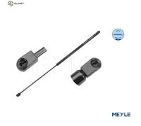 MEYLE 840 910 0002 Bonnet strut