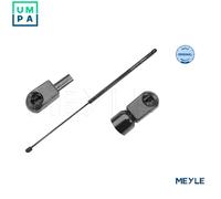 MEYLE 840 910 0002 Bonnet strut