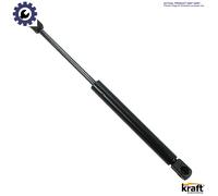 GAS SPRING BONNET 8500041 FOR AUDI A8/S8 AKE/AKN/AFB 2.5L AEJ 2.8L 6cyl A8 3.3L