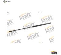 GAS SPRING BONNET 8500600 FOR SEAT AUDI A4/S4/Convertible BWE 2.0L CJCC 2.0L A4