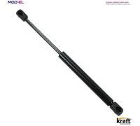 KRAFT 8502524 Bonnet strut