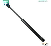 KRAFT 8502525 Bonnet strut